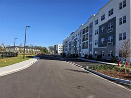 Picture of 1210 Southstation Place Unit 303, Orlando, FL 32809