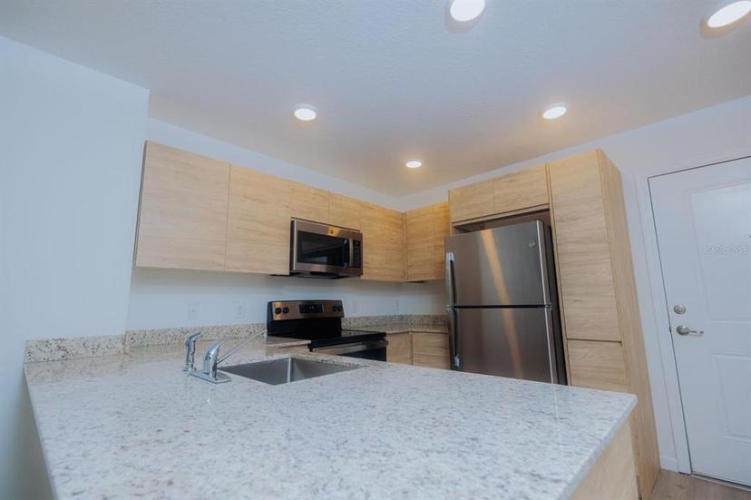 Picture of 1210 Southstation Place Unit 303, Orlando FL 32809