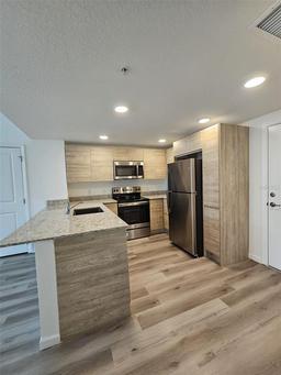 Picture of 1210 Southstation Place Unit 303, Orlando, FL 32809
