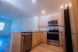 Picture of 1210 Southstation Place Unit 303, Orlando, FL 32809