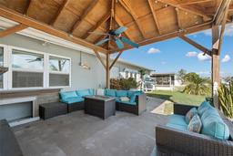 Picture of 13610 Evelane Drive, Hudson, FL 34667