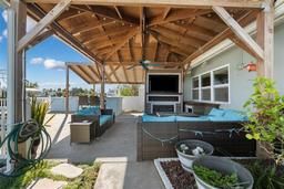 Picture of 13610 Evelane Drive, Hudson, FL 34667