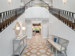 Picture of 812 Desert Mountain Court, Reunion, FL 34747