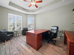 Picture of 205 Bon Vie Place, Valrico, FL 33594