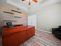 Picture of 205 Bon Vie Place, Valrico, FL 33594