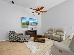Picture of 205 Bon Vie Place, Valrico, FL 33594