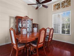 Picture of 205 Bon Vie Place, Valrico, FL 33594
