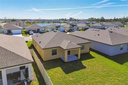 Picture of 9812 Last Light Glen, Parrish, FL 34219