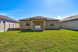 Picture of 9812 Last Light Glen, Parrish, FL 34219