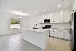 Picture of 9812 Last Light Glen, Parrish, FL 34219