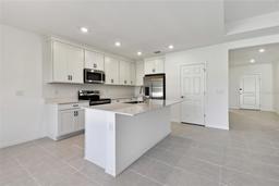 Picture of 9812 Last Light Glen, Parrish, FL 34219