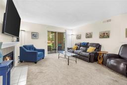 Picture of 9481 Highland Oak Drive Unit 512, Tampa, FL 33647