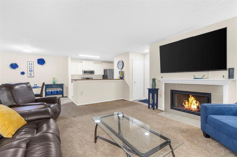 Picture of 9481 Highland Oak Drive Unit 512, Tampa FL 33647