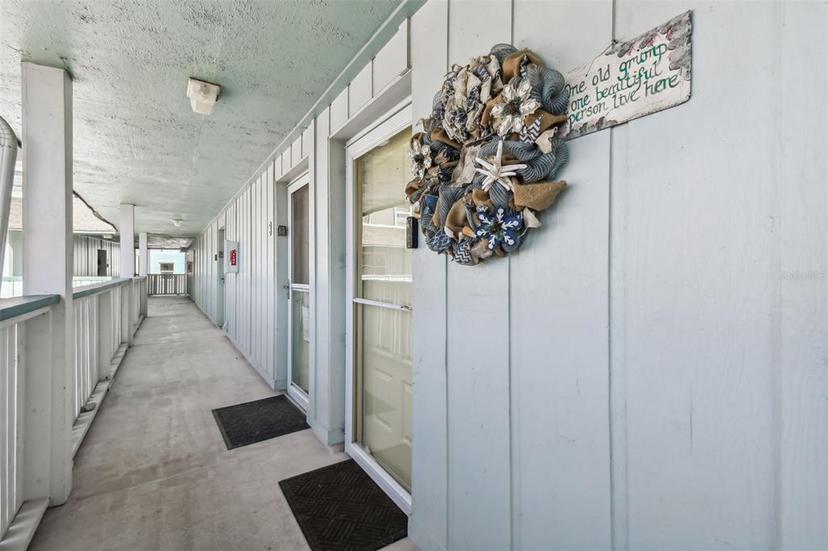 Picture of 143 94Th Avenue Unit 2, Treasure Island FL 33706