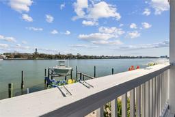 Picture of 143 94Th Avenue Unit 2, Treasure Island, FL 33706