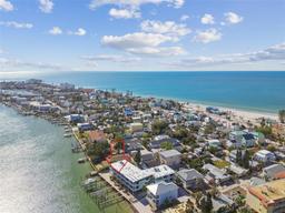Picture of 143 94Th Avenue Unit 2, Treasure Island, FL 33706
