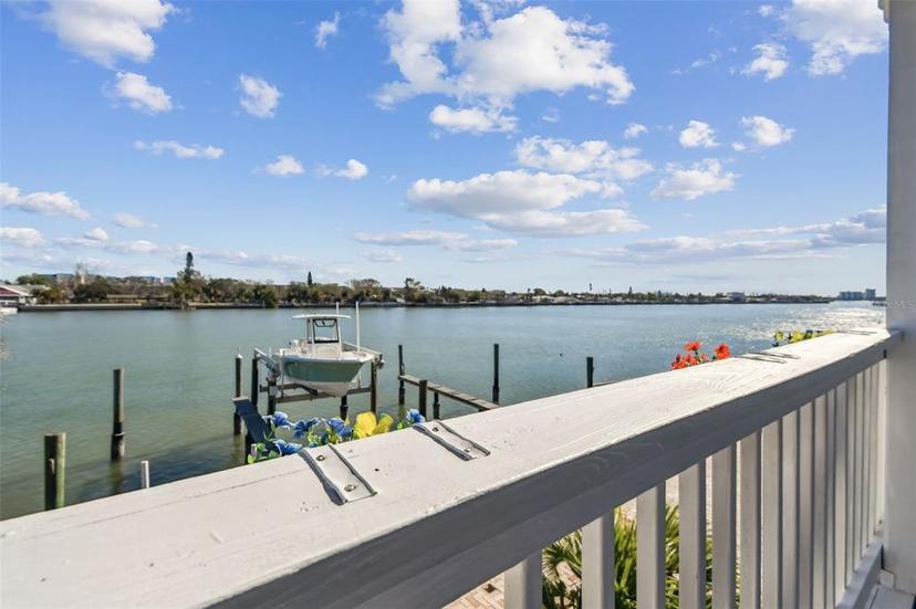 Picture of 143 94Th Avenue Unit 2, Treasure Island FL 33706