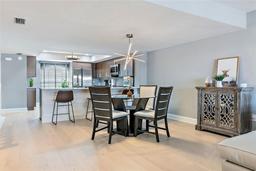 Picture of 637 Pinellas Bayway S Unit 207, Tierra Verde, FL 33715