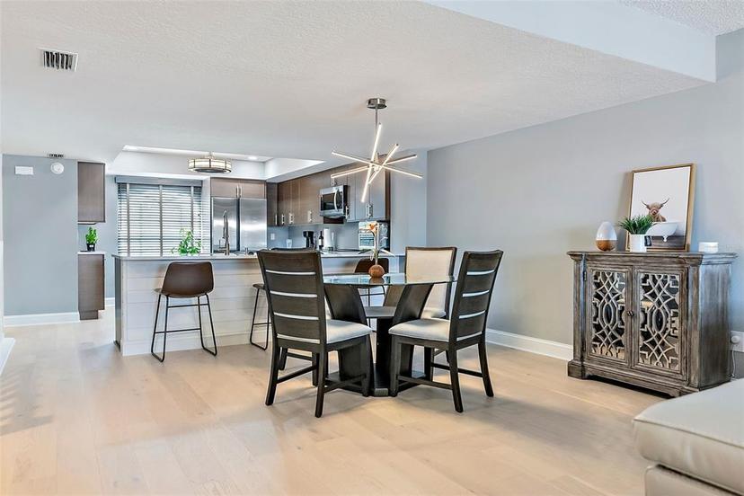 Picture of 637 Pinellas Bayway S Unit 207, Tierra Verde FL 33715