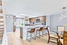 Picture of 637 Pinellas Bayway S Unit 207, Tierra Verde, FL 33715