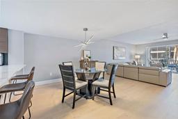 Picture of 637 Pinellas Bayway S Unit 207, Tierra Verde, FL 33715