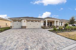 Picture of 9725 SW 108Th Terrace Road, Ocala, FL 34481