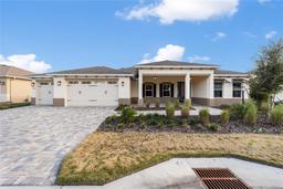 Picture of 9725 SW 108Th Terrace Road, Ocala, FL 34481