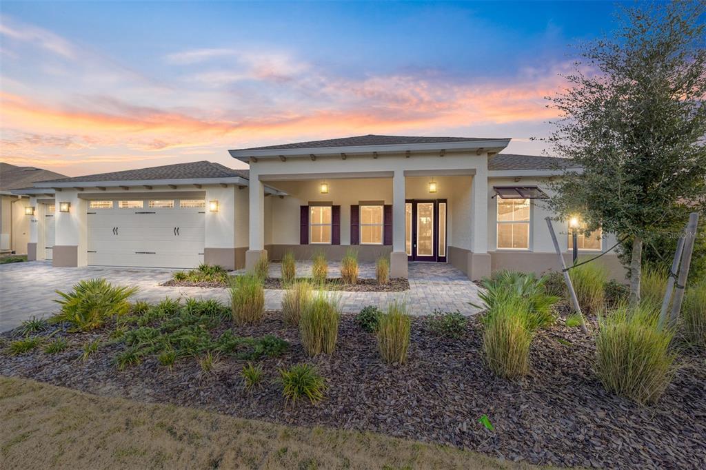 Picture of 9725 SW 108Th Terrace Road, Ocala, FL 34481