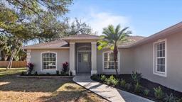 Picture of 1451 Glenview Road, North Port, FL 34288