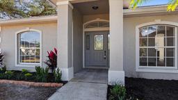 Picture of 1451 Glenview Road, North Port, FL 34288
