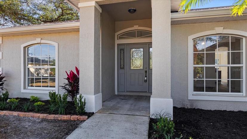 Picture of 1451 Glenview Road, North Port FL 34288