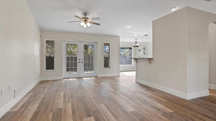 Picture of 1451 Glenview Road, North Port FL 34288