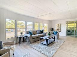 Picture of 9176 Salisbury Drive, Brooksville, FL 34613