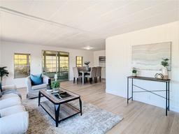Picture of 9176 Salisbury Drive, Brooksville, FL 34613