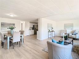 Picture of 9176 Salisbury Drive, Brooksville, FL 34613