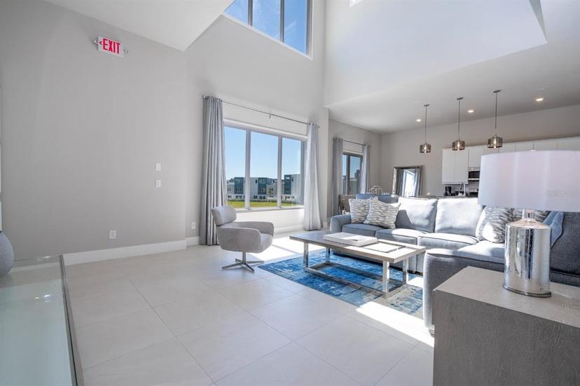 Picture of 7740 Sandy Ridge Drive Unit 9-236, Kissimmee FL 34747