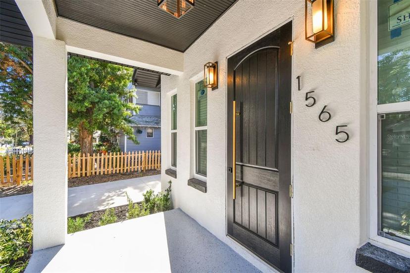 Picture of 1565 13Th Street S, St Petersburg FL 33705