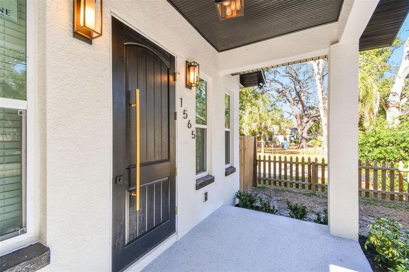Picture of 1565 13Th Street S, St Petersburg FL 33705