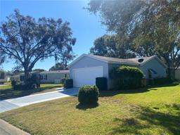 Picture of 5062 El Destino Drive, Leesburg, FL 34748