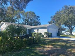 Picture of 5062 El Destino Drive, Leesburg, FL 34748