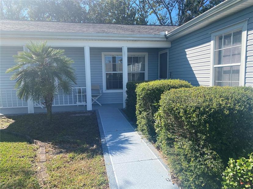 Picture of 5062 El Destino Drive, Leesburg FL 34748