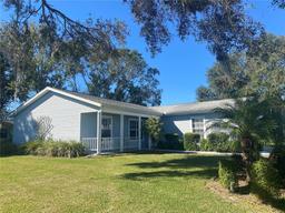 Picture of 5062 El Destino Drive, Leesburg, FL 34748
