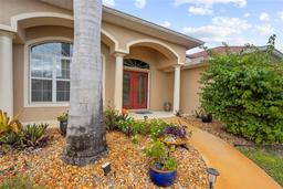 Picture of 150 Marker Road, Rotonda West, FL 33947