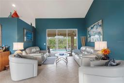 Picture of 150 Marker Road, Rotonda West, FL 33947