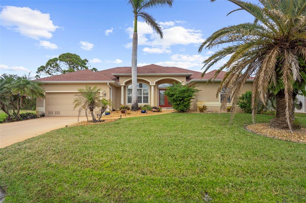 Picture of 150 Marker Road, Rotonda West, FL 33947