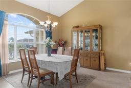 Picture of 150 Marker Road, Rotonda West, FL 33947