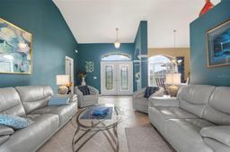 Picture of 150 Marker Road, Rotonda West, FL 33947