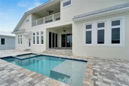 Picture of 5713 Tybee Island Drive, Apollo Beach, FL 33572
