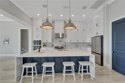 Picture of 5713 Tybee Island Drive, Apollo Beach, FL 33572