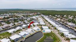 Picture of 5713 Tybee Island Drive, Apollo Beach, FL 33572